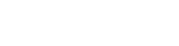 Everest Community Academy