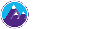 Everest Community Academy